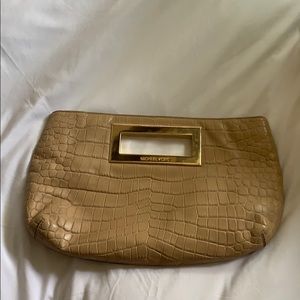 Michael Kors Clutch